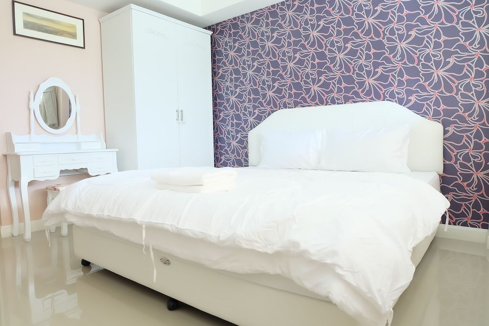 undefined Aree Art Residence 5