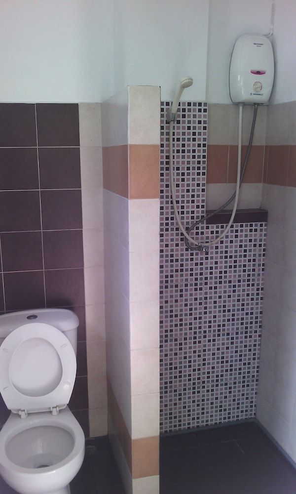 undefined Dariva Place 9