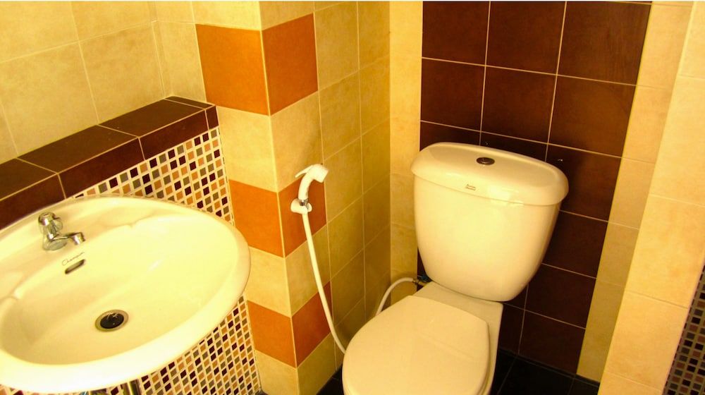 undefined Dariva Place 10