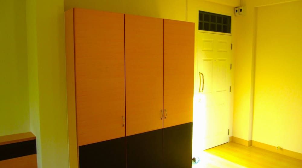 undefined Dariva Place 8