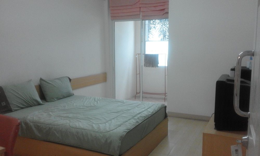 undefined Dariva Place 3