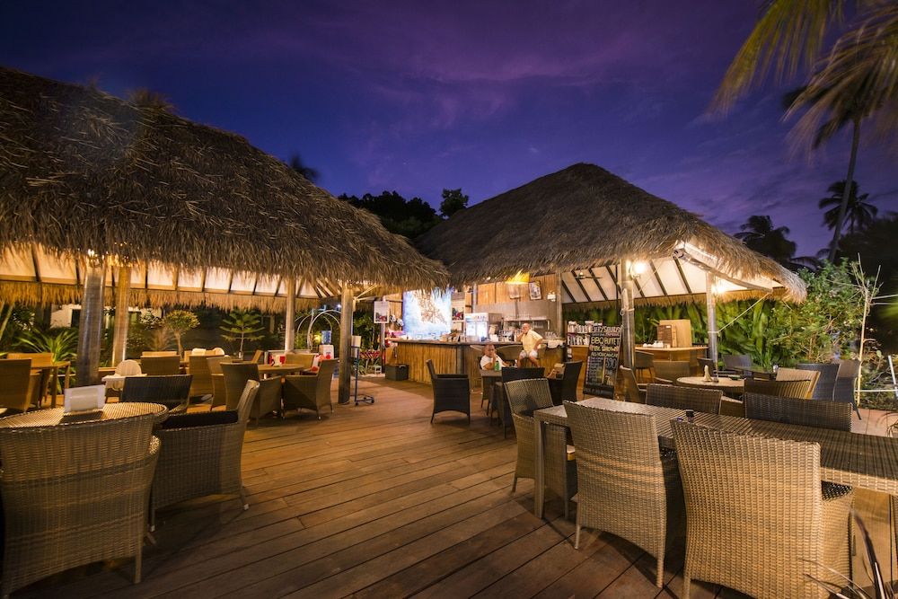 undefined Serenity Resort 10