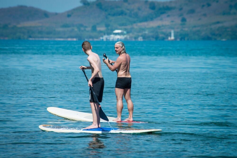 undefined Serenity Resort 2