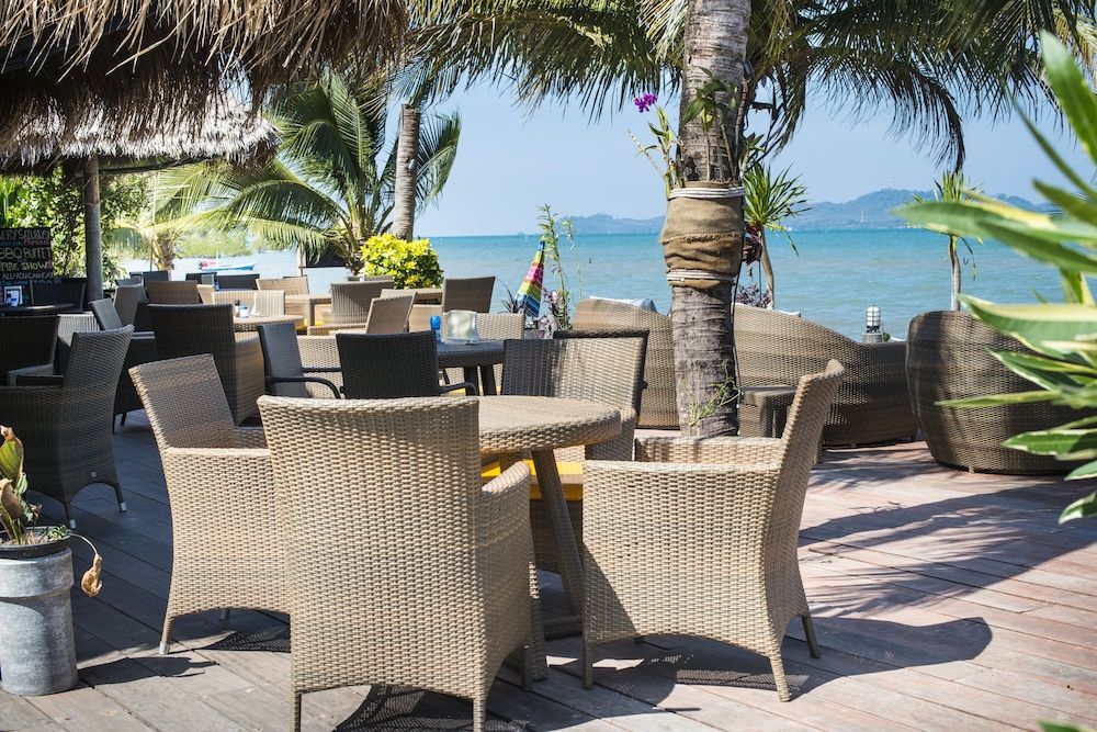 undefined Serenity Resort 8