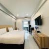 hotel_images