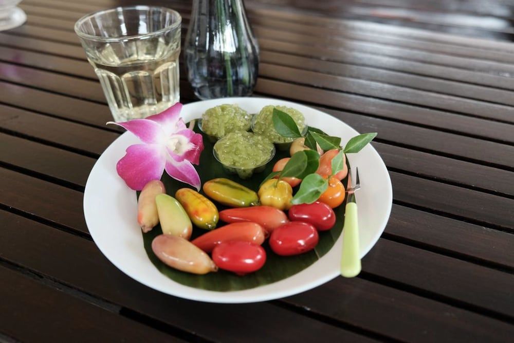 undefined Sukhumvit 50 Garden Home 4