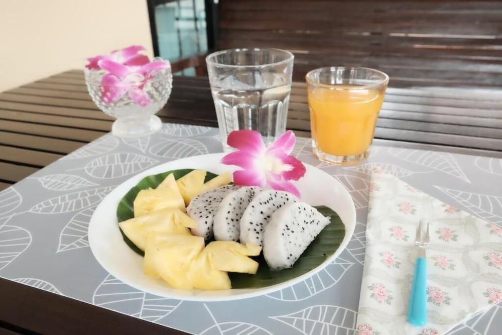 undefined Sukhumvit 50 Garden Home 3