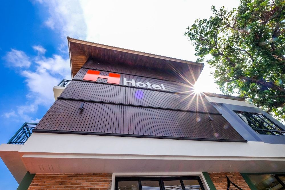 undefined H Hotel Phrasing 6