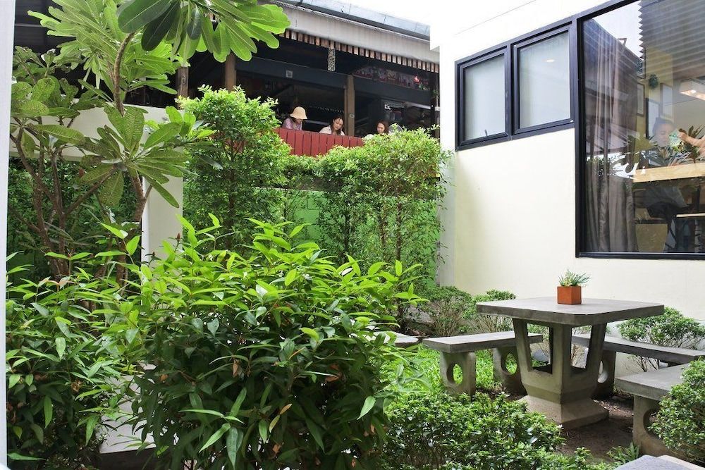 undefined H Hotel Phrasing 2