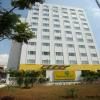 hotel_images