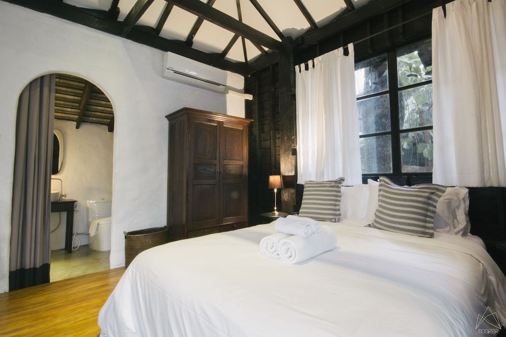 undefined Chotana Villa