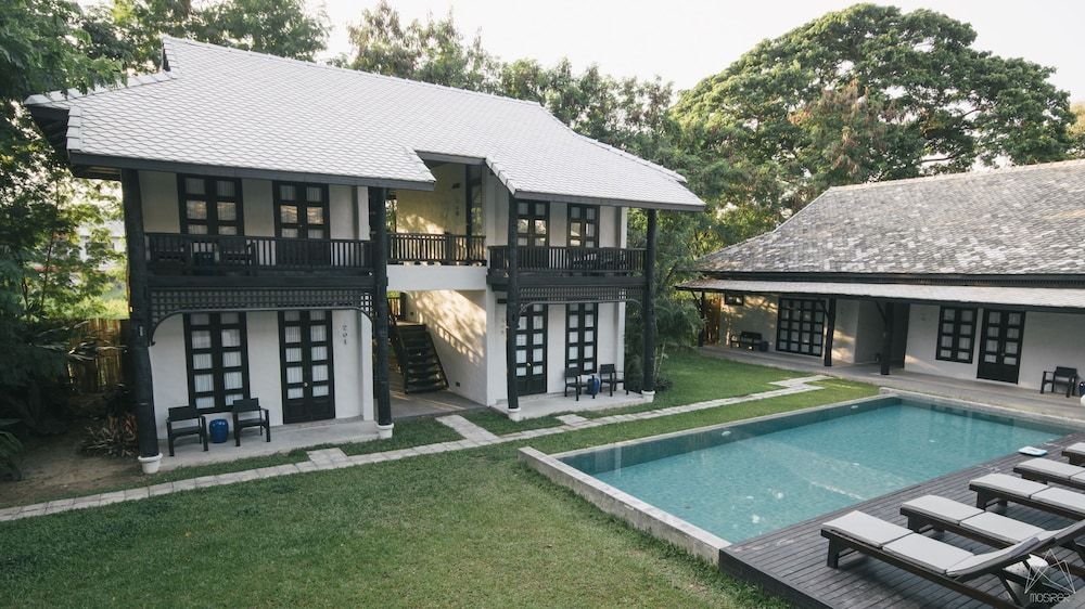 undefined Chotana Villa 2