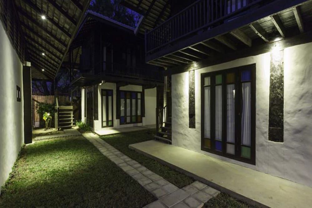 undefined Chotana Villa 9