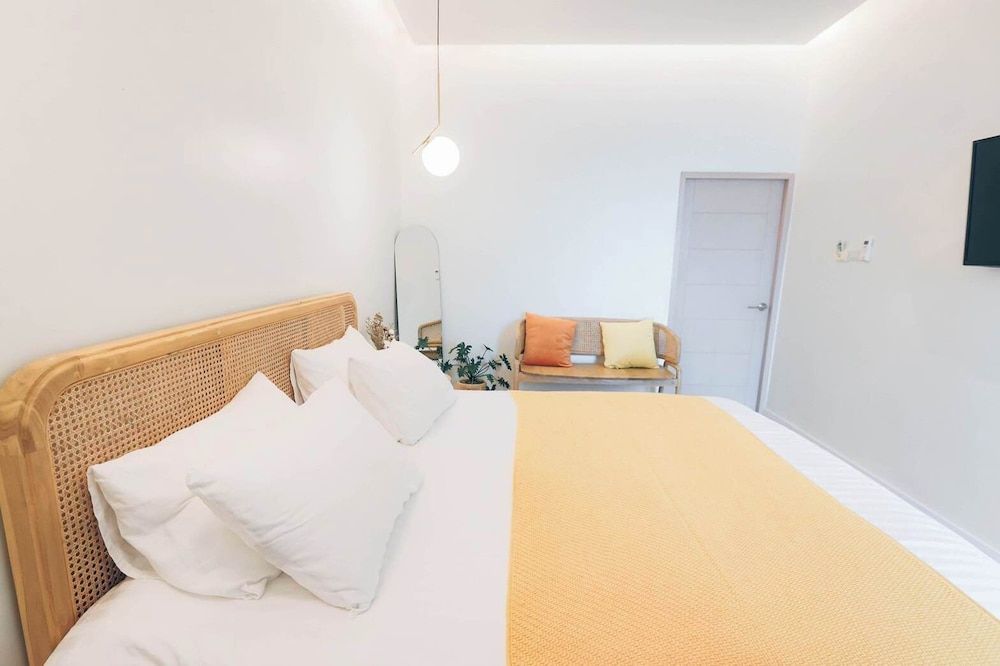 Moonlight Koh Larn Sweet Room 2