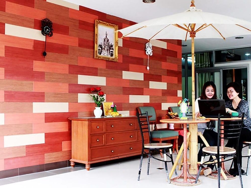 undefined Choktawee Smile 4