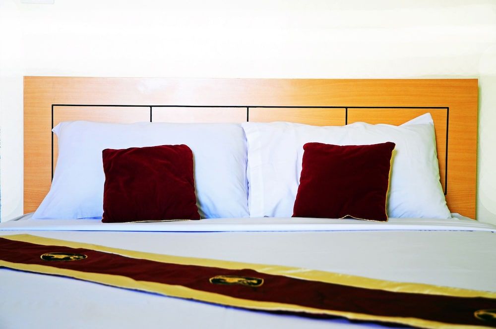 undefined Choktawee Smile 9