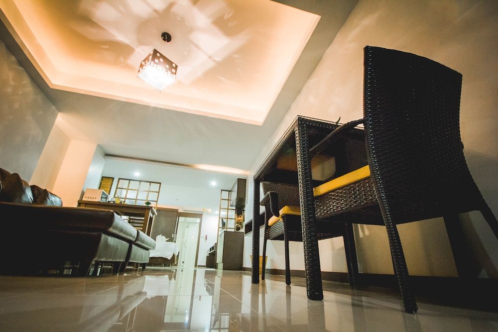 undefined The Gallery @ Koh Chang 3