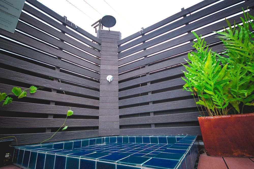 undefined The Gallery @ Koh Chang 7