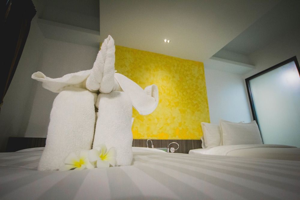 undefined The Gallery @ Koh Chang