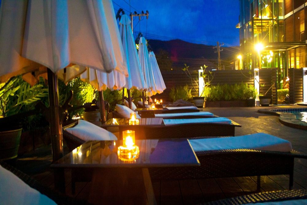 undefined The Gallery @ Koh Chang 5