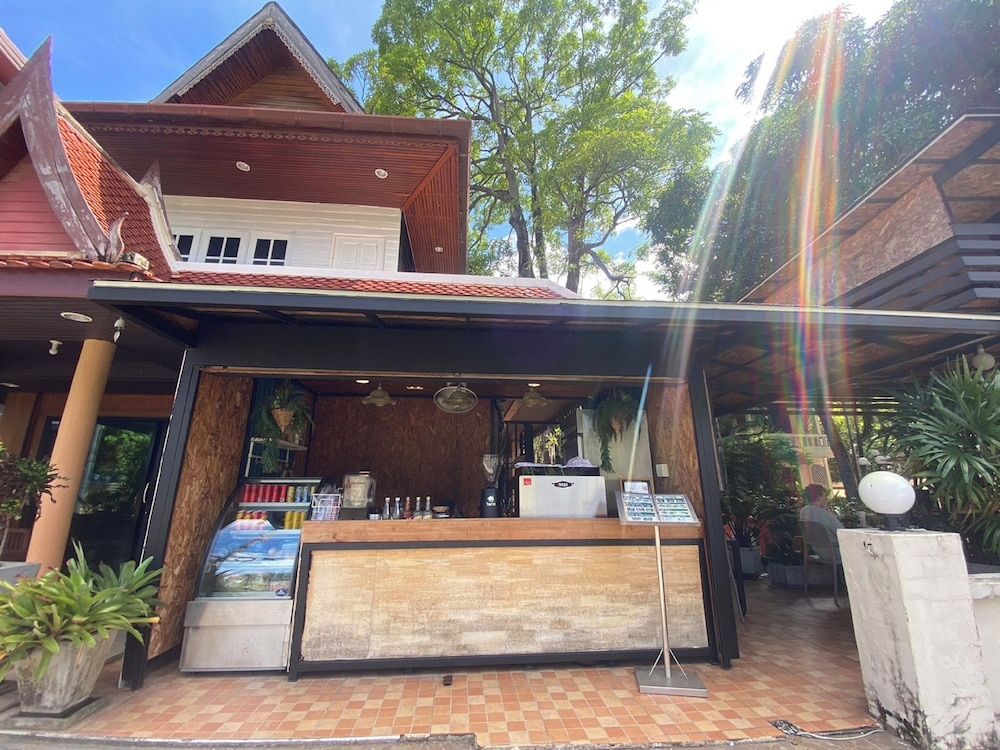 undefined Garden Home Kata 8