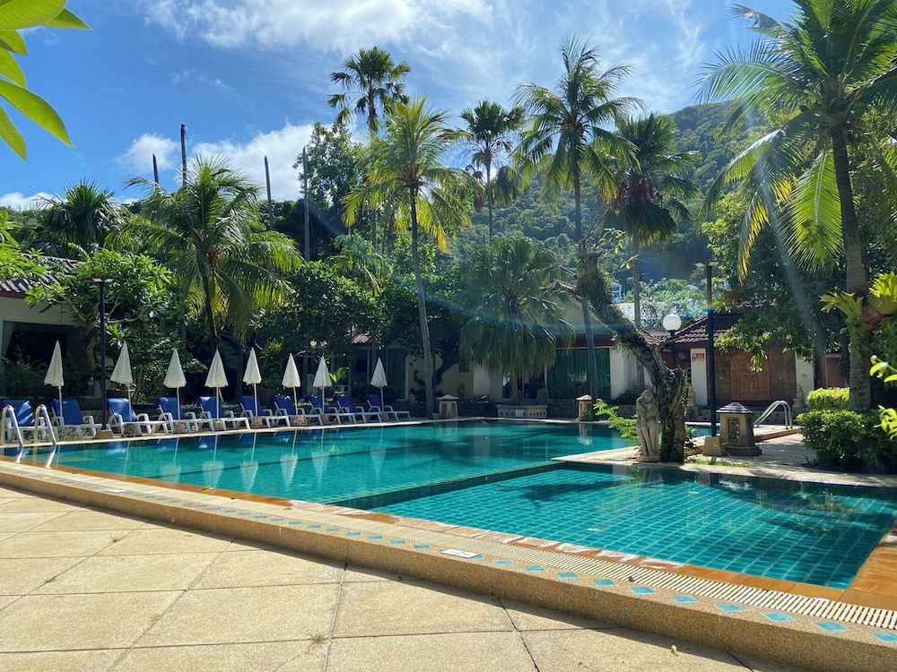 undefined Garden Home Kata