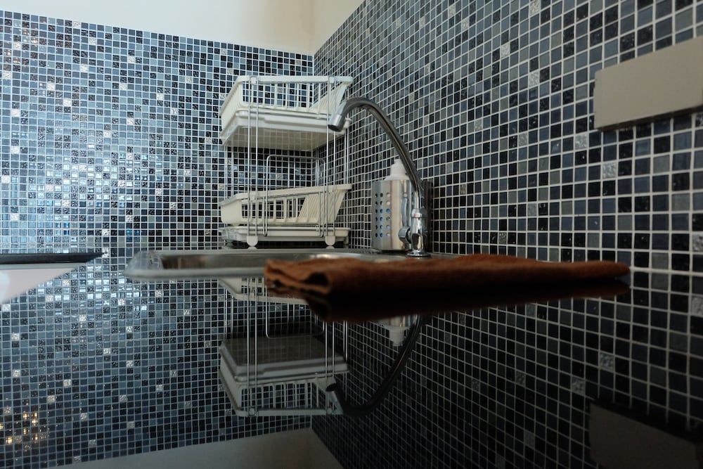 My Resort Hua Hin E-504 2 Bedrooms 4