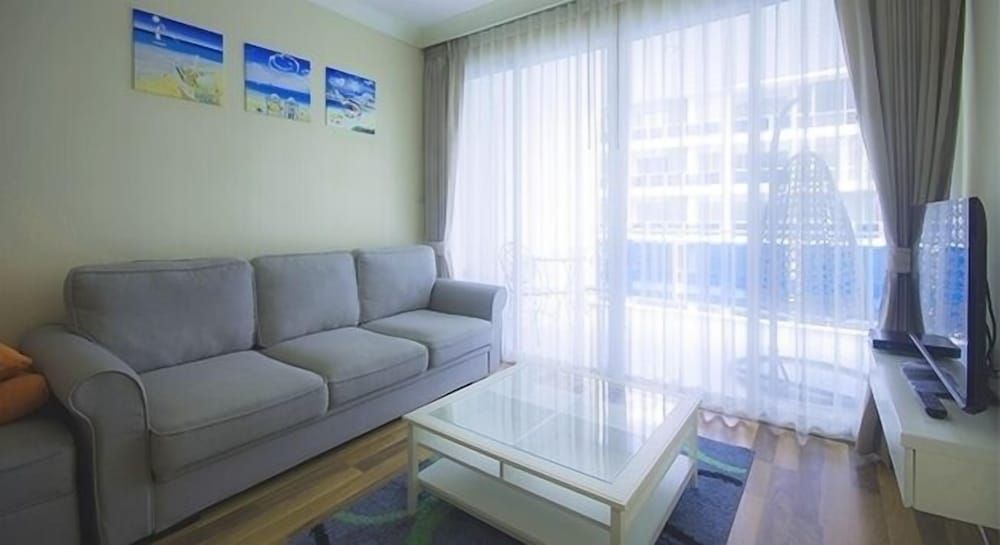 My Resort Hua Hin E-504 2 Bedrooms 7