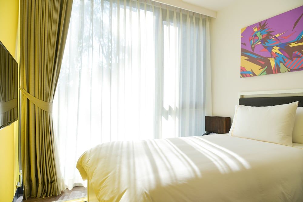 undefined Cassia Phuket, part of Banyan Group 8