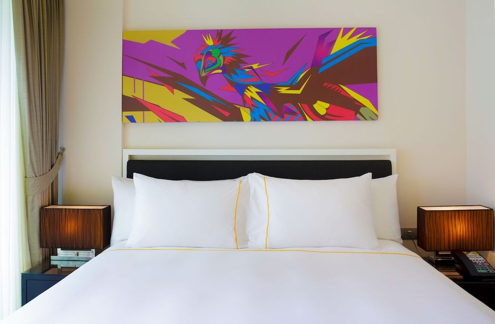 undefined Cassia Phuket, part of Banyan Group 7