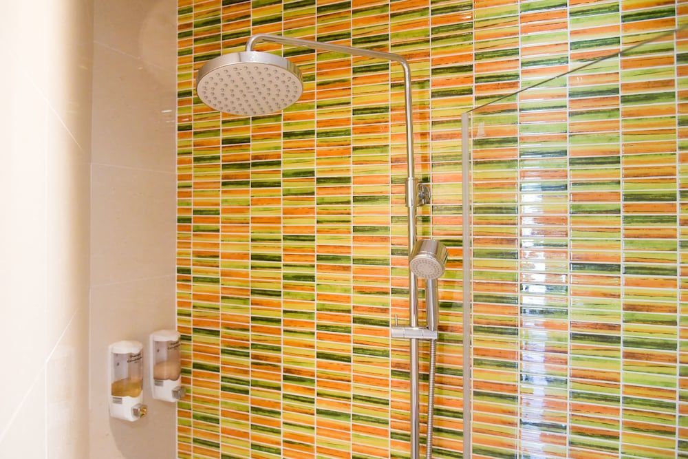 Cassia Phuket, part of Banyan Group 1 Bedroom Suite 8