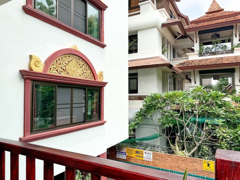 undefined SK house 2 8