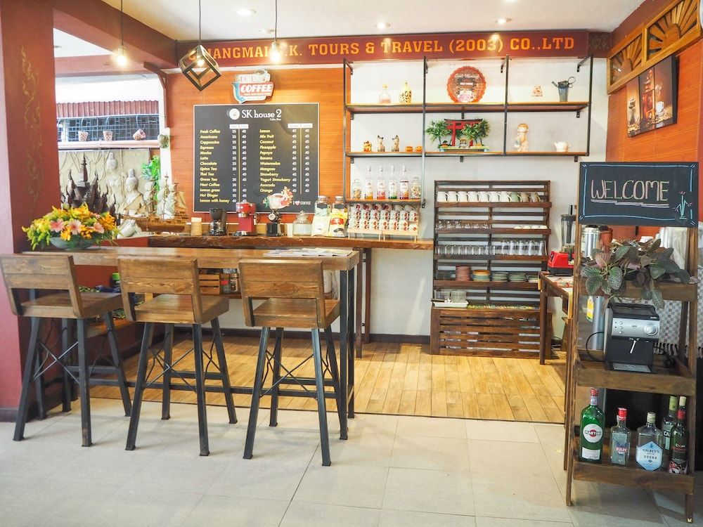 undefined SK house 2 10