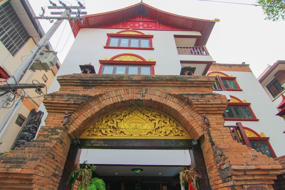 undefined SK house 2 5