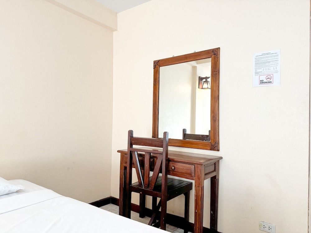 undefined SK house 2 9