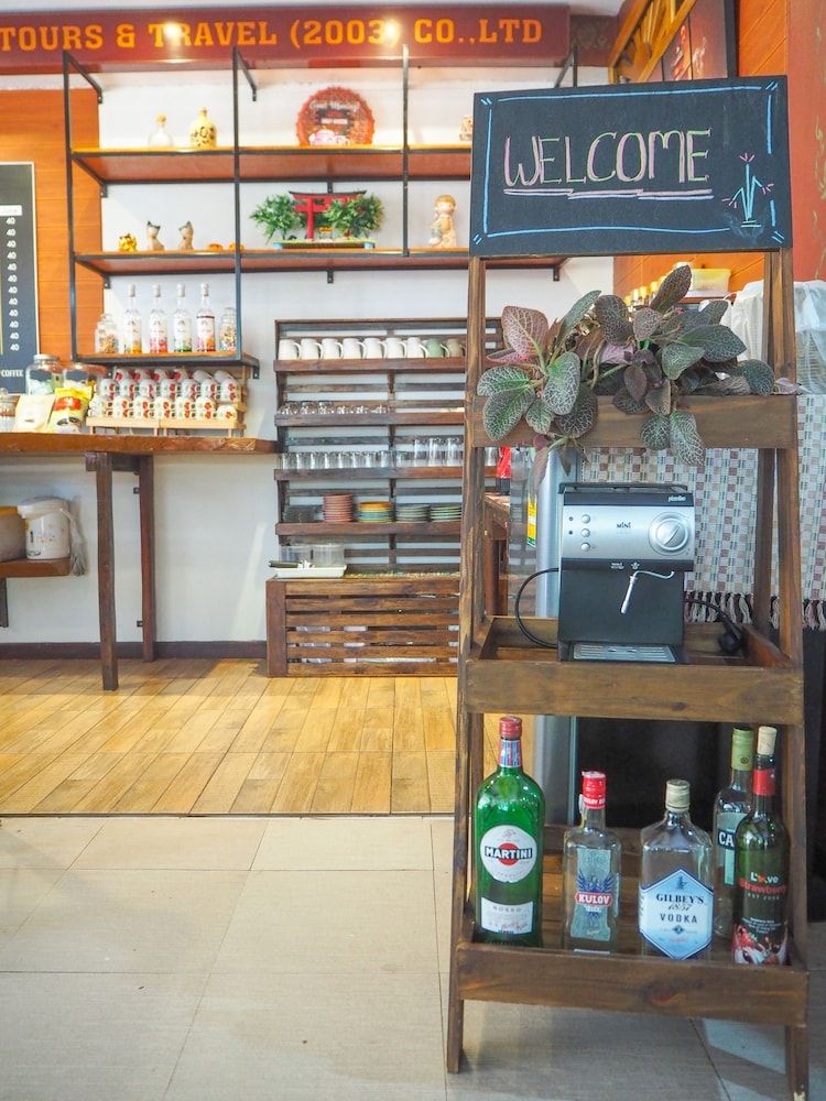 undefined SK house 2 9