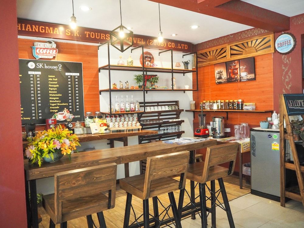 undefined SK house 2 7