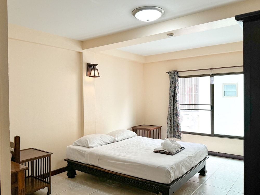 undefined SK house 2 3
