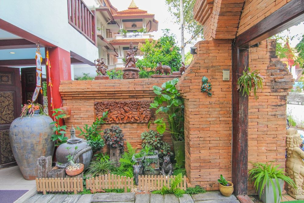 undefined SK house 2 6