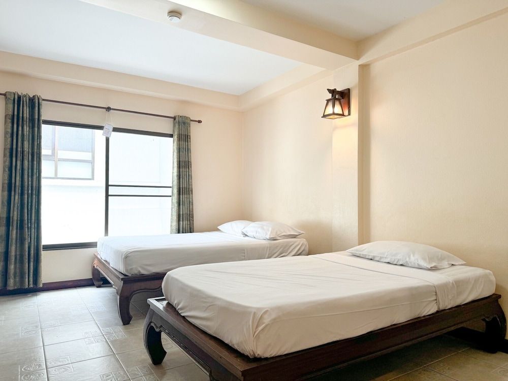 undefined SK house 2 2