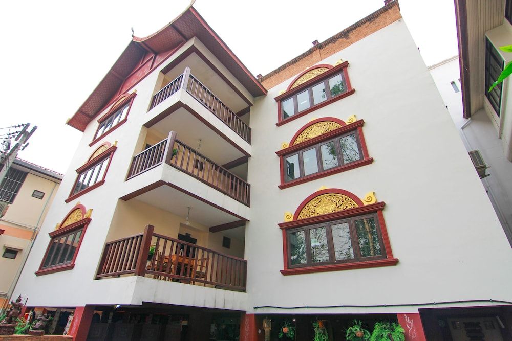 undefined SK house 2 7