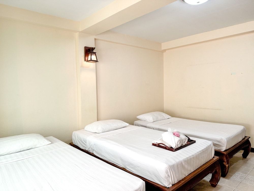 undefined SK house 2 4