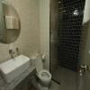 hotel_images