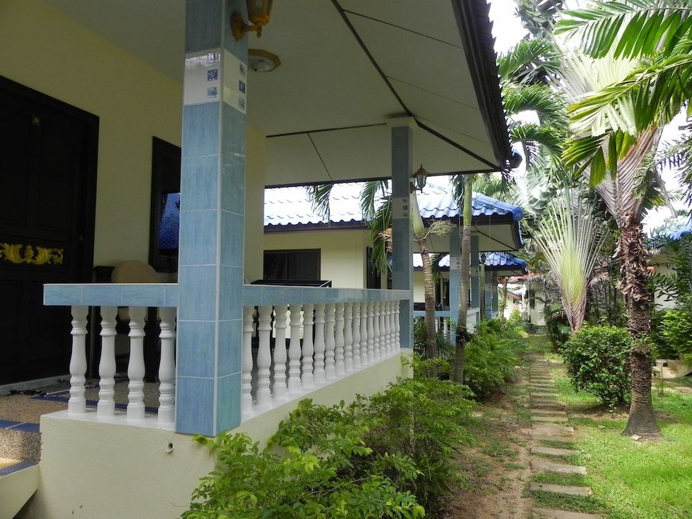 undefined Naya Bungalow 4