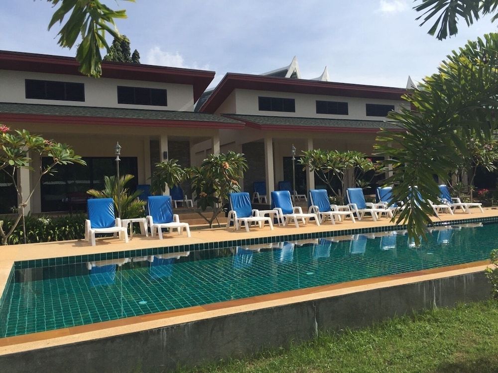 undefined Naya Bungalow 2