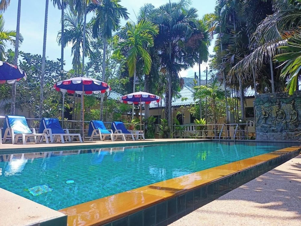 undefined Naya Bungalow 3