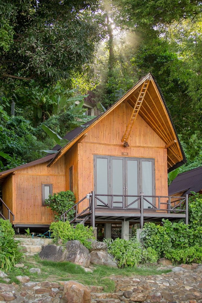 undefined The Cove Phi Phi 3