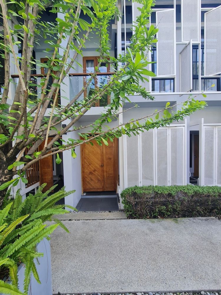 undefined Treevana Club Chiangmai 9