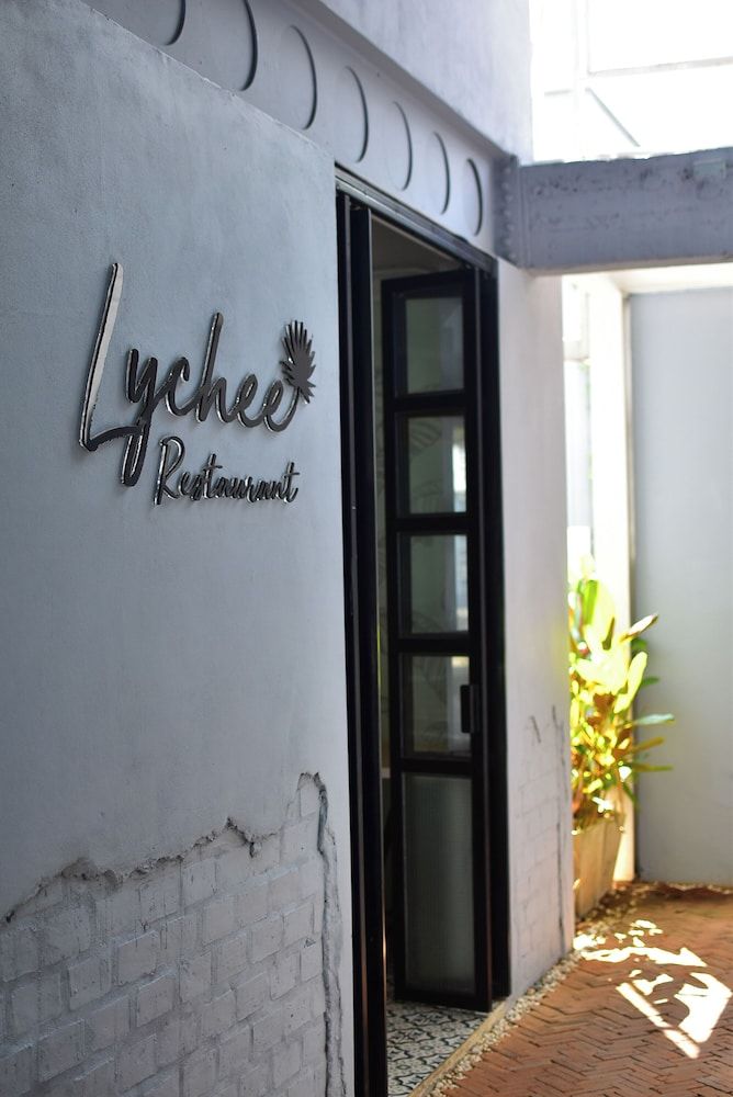 undefined Treevana Club Chiangmai 8