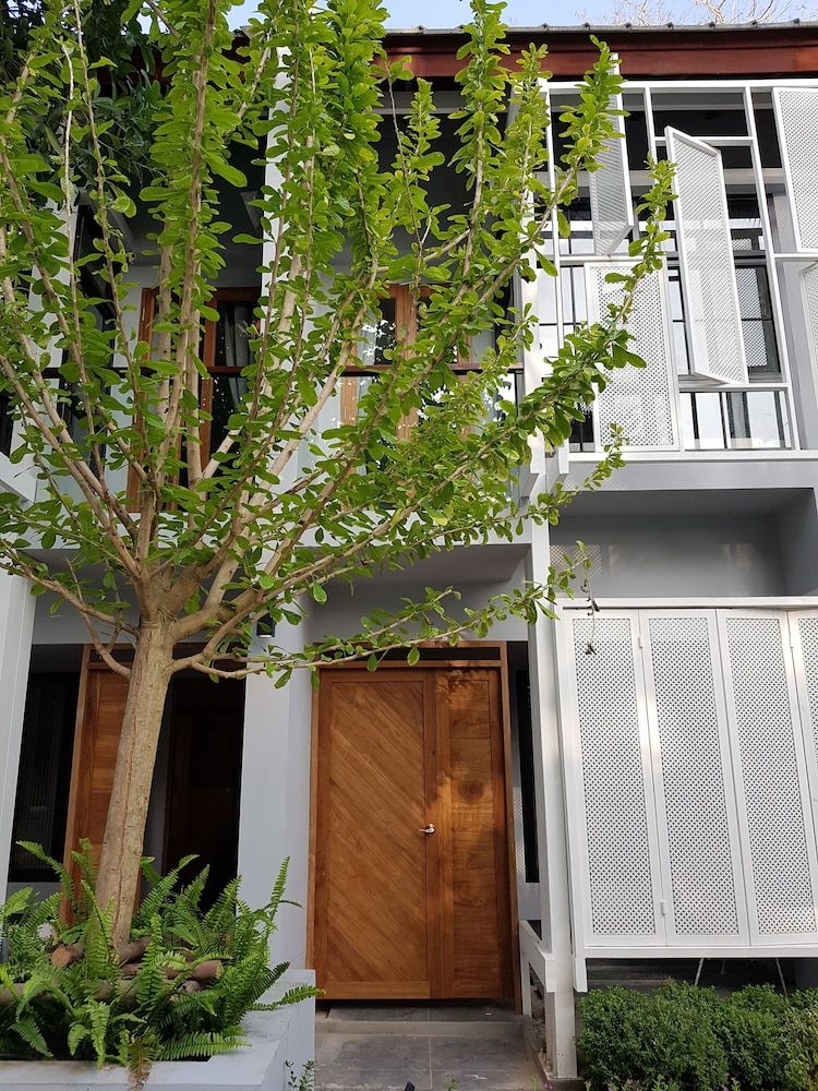 undefined Treevana Club Chiangmai 3